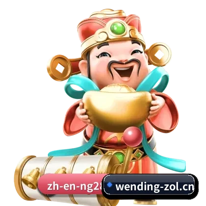 产品体验革新